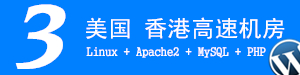 【⽮덯鵛硑愀瀀瀀୎綏し䁗⡗繢网】