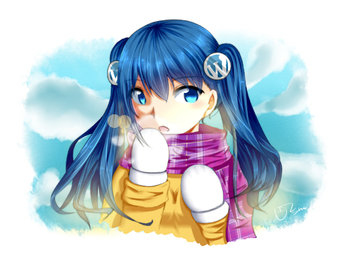 【﹖鍞덯网】